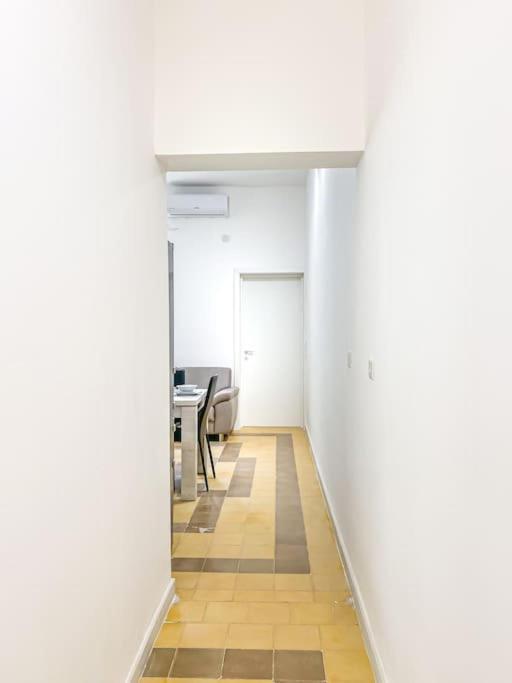 Moonstone Manor 3- Sliema Strand, Gzira 아파트 외부 사진